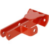 Kuhn 58730300 Wspornik
