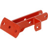 Kuhn 58730300 Wspornik