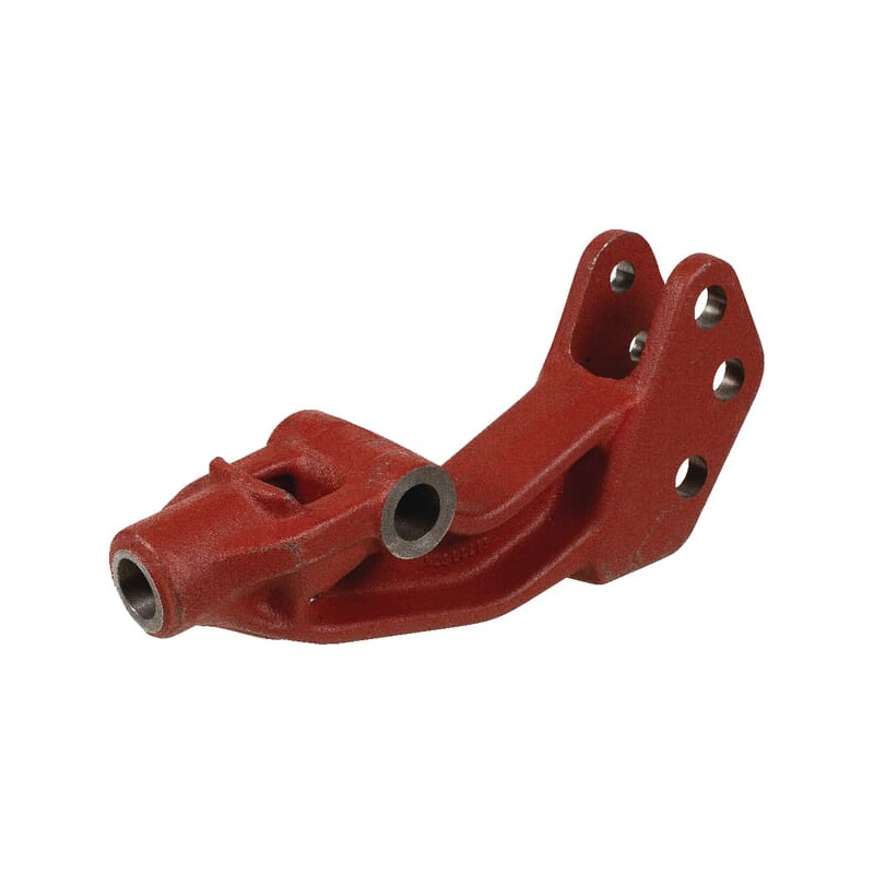 Kuhn 58730620