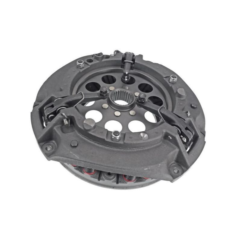 Sprzęgło zmontowane VPG1405 Vapormatic 5035776636332