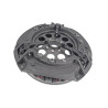 Sprzęgło zmontowane VPG1405 Vapormatic 5035776636332