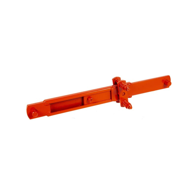 Kuhn 58736310 Stabilizator