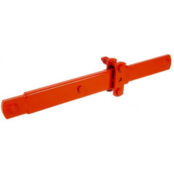 Kuhn 58736310 Stabilizator
