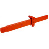 Kuhn 58736310 Stabilizator