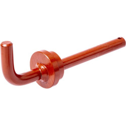 Kuhn 58737500 Uchwyt