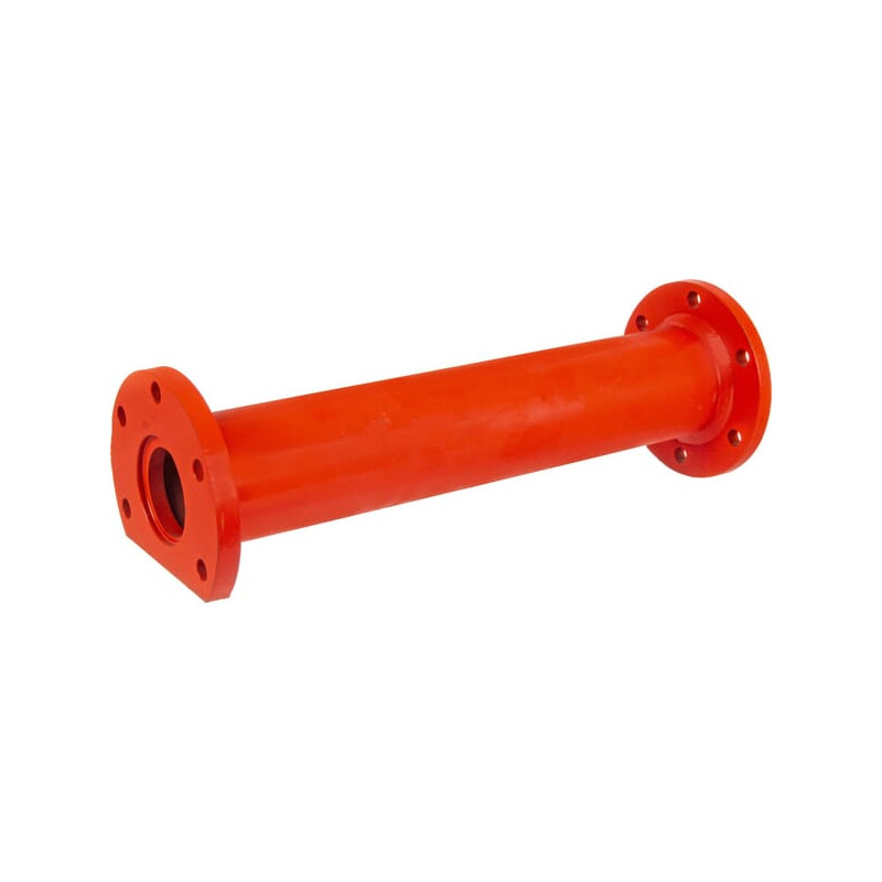 Kuhn 58751600 Rura ramy