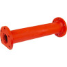 Kuhn 58751600 Rura ramy