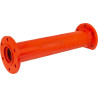 Kuhn 58751600 Rura ramy