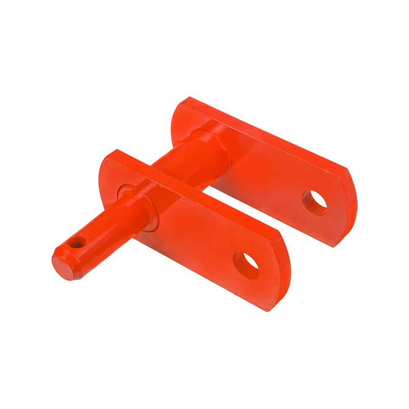 Kuhn 58753300 Zaczep