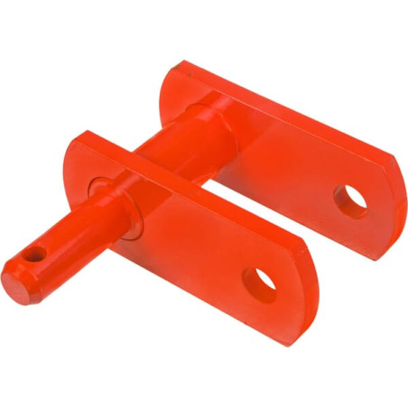 Kuhn 58753300 Zaczep