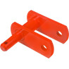 Kuhn 58753300 Zaczep