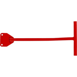 Kuhn 58757510 Osłona