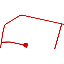 Kuhn 58757910 Osłona
