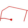 Kuhn 58757910 Osłona