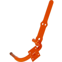 Kuhn 58761430 Zwrotnica koła