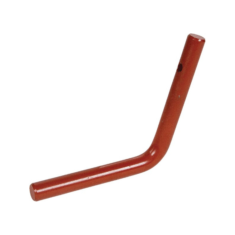 Kuhn 58761800 Zatrzask Kuhn