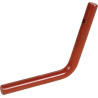 Kuhn 58761800 Zatrzask Kuhn