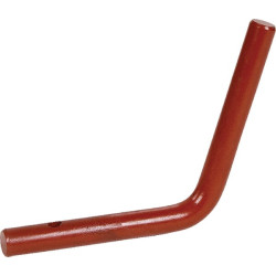 Kuhn 58761800 Zatrzask Kuhn