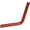 Kuhn 58761800 Zatrzask Kuhn