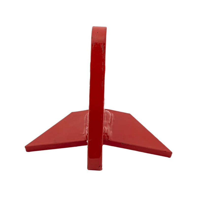 Kuhn 58764400 Zatrzask