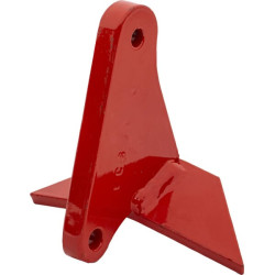 Kuhn 58764400 Zatrzask