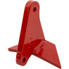 Kuhn 58764400 Zatrzask
