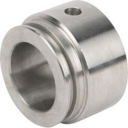 Kuhn 58801300 Element pośredni