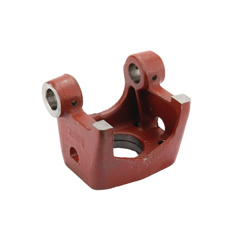 Kuhn 58801400