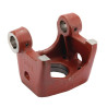 Kuhn 58801400