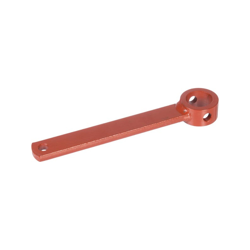 Kuhn 58801500 Dźwignia