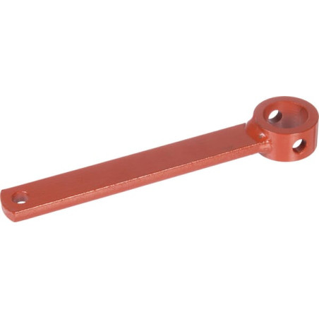 Kuhn 58801500 Dźwignia