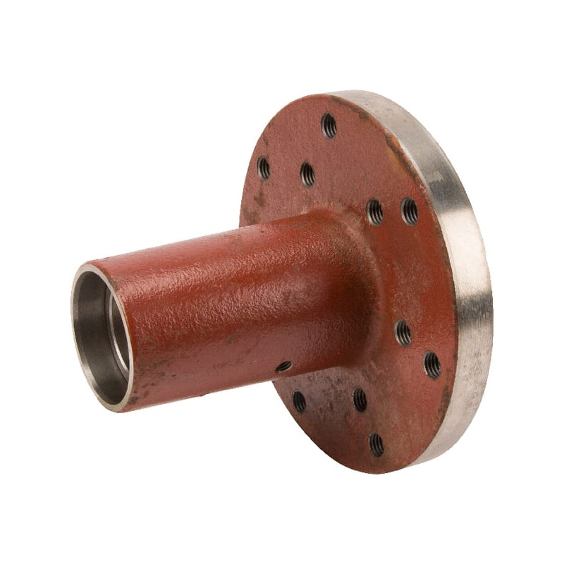 Kuhn 58813300 Piasta