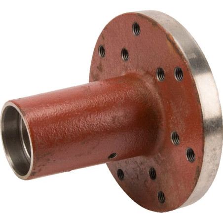 Kuhn 58813300 Piasta