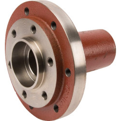 Kuhn 58813300 Piasta