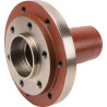Kuhn 58813300 Piasta
