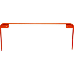 Kuhn 58837400 Belka łącząca