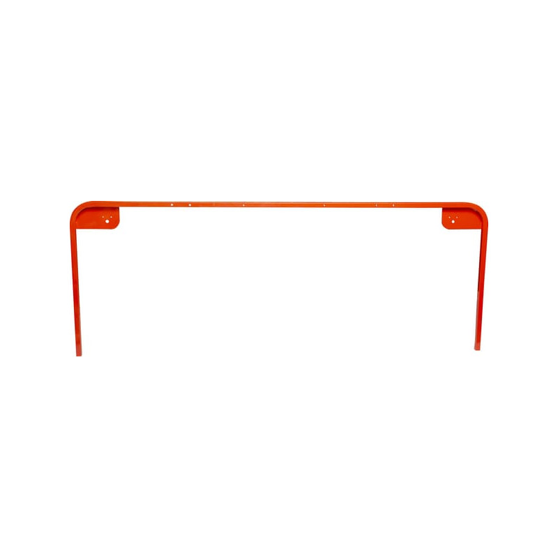 Kuhn 58837400 Belka łącząca