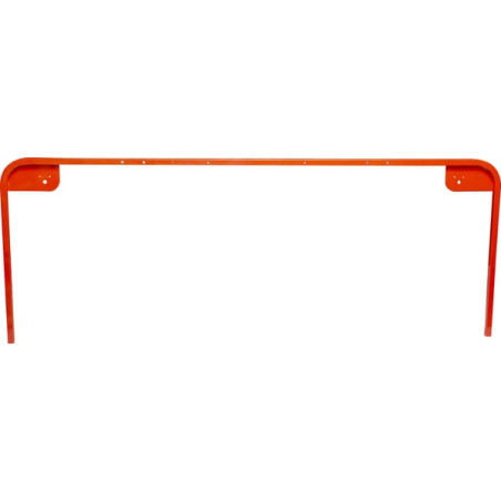 Kuhn 58837400 Belka łącząca