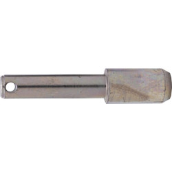 Kuhn 58839400 Zatrzask
