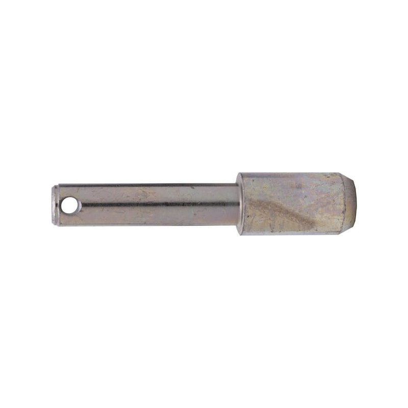 Kuhn 58839400 Zatrzask