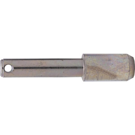 Kuhn 58839400 Zatrzask