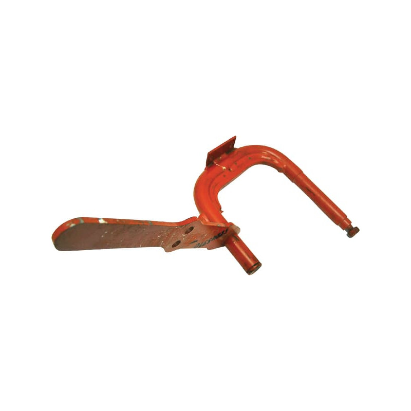 Kuhn 58845920 Wspornik koła