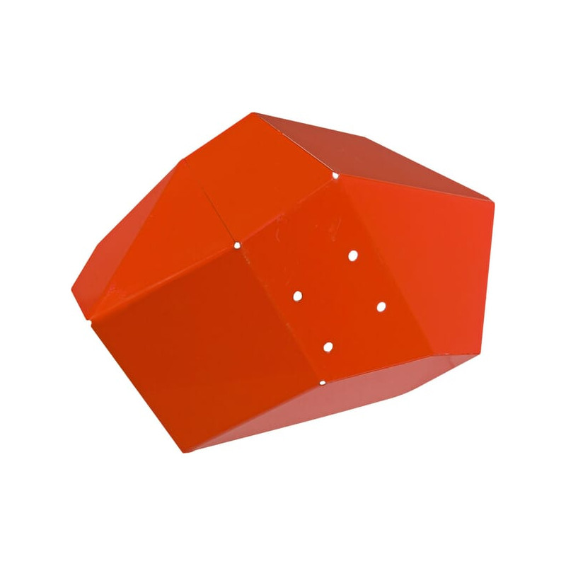 Kuhn 58846120 Osłona