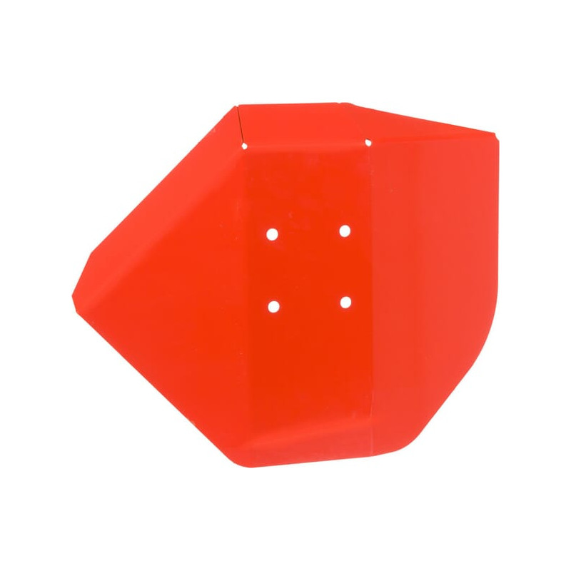 Kuhn 58846310 Osłona