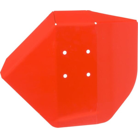 Kuhn 58846310 Osłona