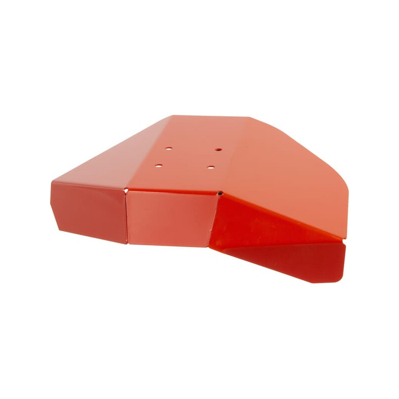 Kuhn 58846410 Osłona