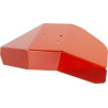 Kuhn 58846410 Osłona