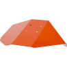 Kuhn 58846410 Osłona