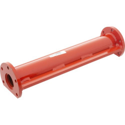 Kuhn 58852900 Rura