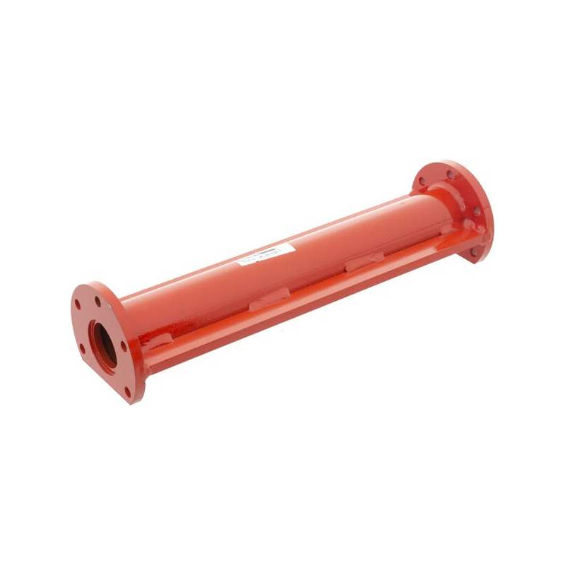 Kuhn 58852900 Rura